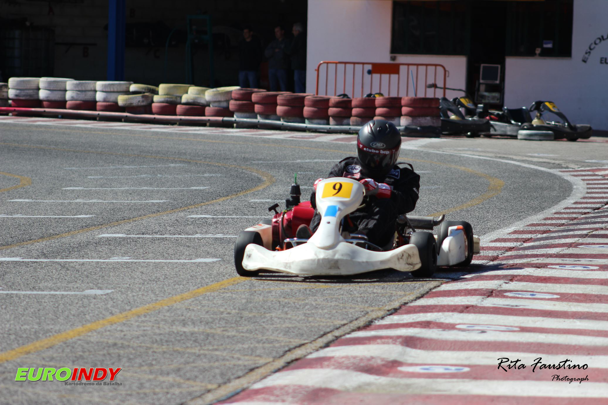 Troféu Honda de Inverno Kartshopping 2015 - 2º Prova74